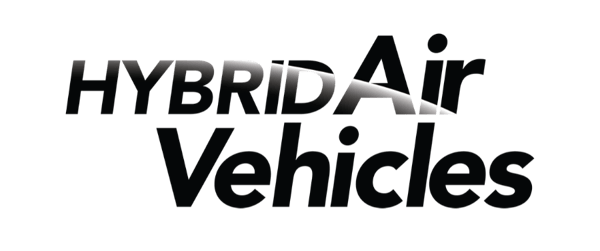 Hybrid Air Vehicles